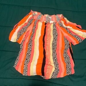 Beautiful women’s shirt from GAP size M